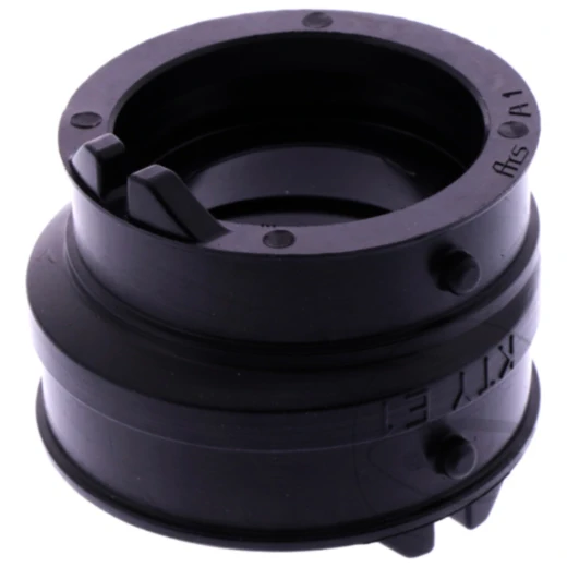 Ansaugstutzen Originalersatzteil Inhalt 1 Stück passend für: Honda CBR 7243951