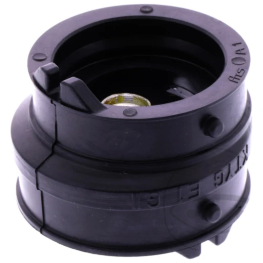 Ansaugstutzen Originalersatzteil Inhalt 1 Stück passend für: Honda CBR 7243953