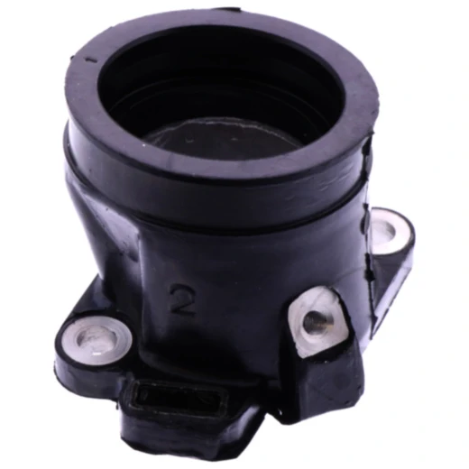 Ansaugstutzen 2 Originalersatzteil Inhalt 1 Stück passend für: Honda CB, CBX