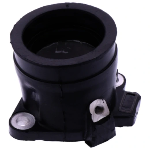 Ansaugstutzen 3 Originalersatzteil Inhalt 1 Stück passend für: Honda CB, CBX