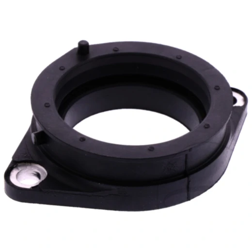 Ansaugstutzen Originalersatzteil Inhalt 1 Stück passend für: Honda VTX 7243958