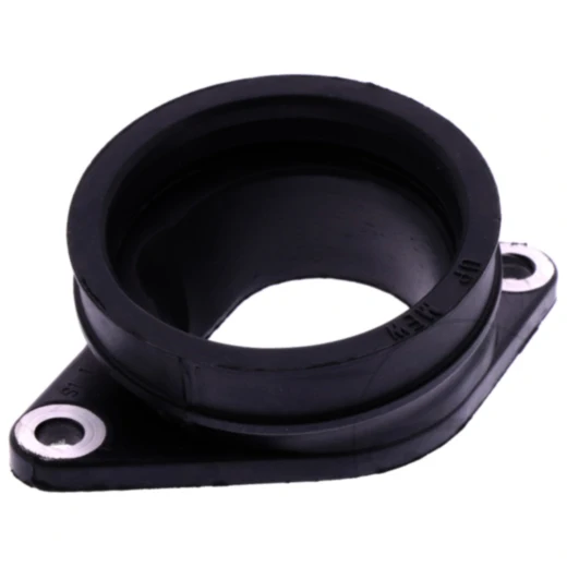 Ansaugstutzen Originalersatzteil Inhalt 1 Stück passend für: Honda NT, XL, NSA