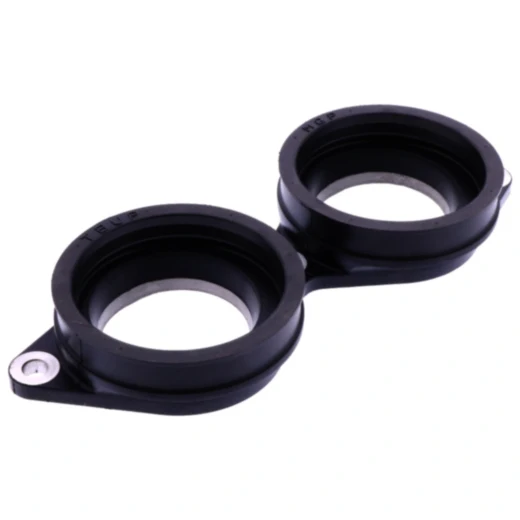 Ansaugstutzen Originalersatzteil Inhalt 1 Stück passend für: Honda CBR 7243962