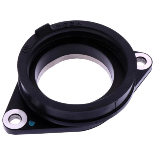 Ansaugstutzen Originalersatzteil Inhalt 1 Stück passend für: Honda VFR