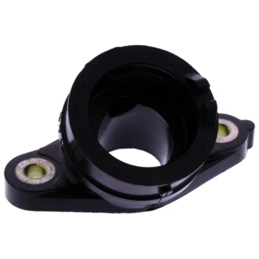 Ansaugstutzen Originalersatzteil Inhalt 1 Stück passend für: Honda ANF