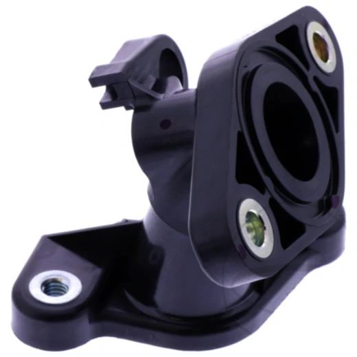 Ansaugstutzen Originalersatzteil Inhalt 1 Stück passend für: Honda AFS