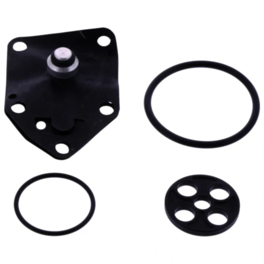 Kraftstoffhahn Reparatursatz für Motorräder 7243967