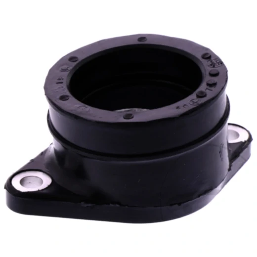 Ansaugstutzen Originalersatzteil Inhalt 1 Stück passend für: Honda CB 7243968