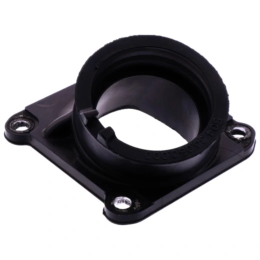 Ansaugstutzen Originalersatzteil Inhalt 1 Stück passend für: Husqvarna TE, TC, TX