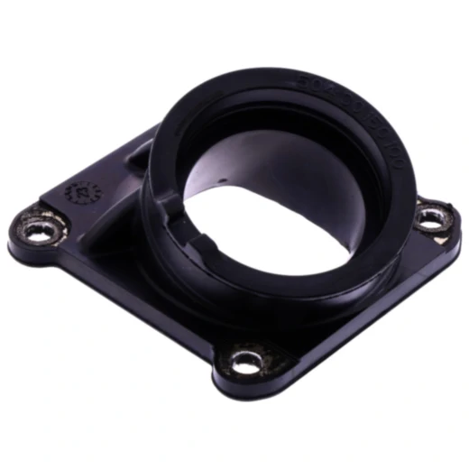 Ansaugstutzen Originalersatzteil Inhalt 1 Stück passend für: Husqvarna TC, TX