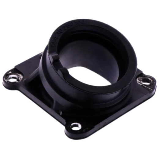 Ansaugstutzen Originalersatzteil Inhalt 1 Stück passend für: Husqvarna TC, TE