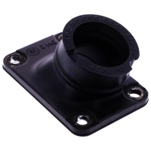 Ansaugstutzen Originalersatzteil Inhalt 1 Stück passend für: KTM SX, Husqvarna TC 7243973