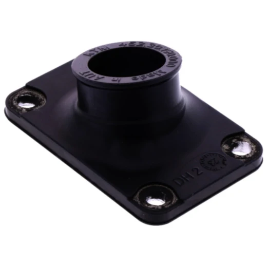 Ansaugstutzen Originalersatzteil Inhalt 1 Stück passend für: KTM SX, Husqvarna TC 7243974