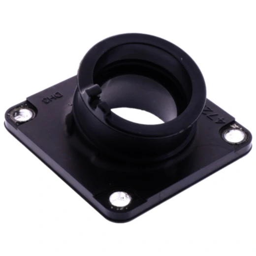 Ansaugstutzen Originalersatzteil Inhalt 1 Stück passend für: Husqvarna TC 7243977