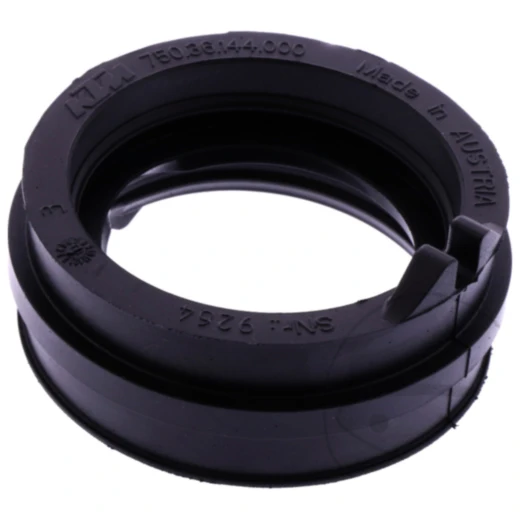 Ansaugstutzen Originalersatzteil Inhalt 1 Stück passend für: Husqvarna Enduro, Supermoto