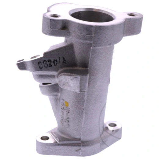 Ansaugstutzen Originalersatzteil Inhalt 1 Stück passend für: Kawasaki Z, Ninja