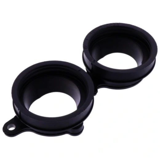 Ansaugstutzen Originalersatzteil Inhalt 1 Stück passend für: Kawasaki ZZR