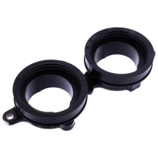 Ansaugstutzen Originalersatzteil Inhalt 1 Stück passend für: Kawasaki GTR