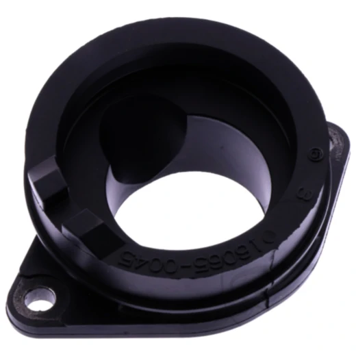 Ansaugstutzen Originalersatzteil Inhalt 1 Stück passend für: Kawasaki KLX