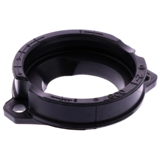 Ansaugstutzen Originalersatzteil Inhalt 1 Stück passend für: Kawasaki Z, ZX - 6R, KLZ