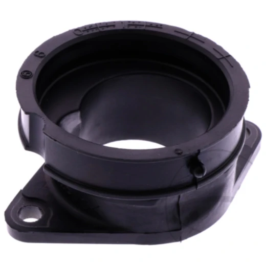 Ansaugstutzen Originalersatzteil Inhalt 1 Stück passend für: Kawasaki Z 7243993