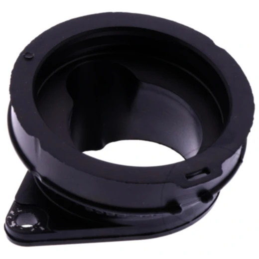 Ansaugstutzen Originalersatzteil Inhalt 1 Stück passend für: Kawasaki KLE, ER - 6F, ER - 6N