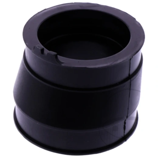 Ansaugstutzen Originalersatzteil Inhalt 1 Stück passend für: Kawasaki Ninja