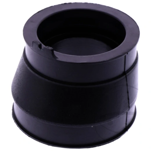 Ansaugstutzen Originalersatzteil Inhalt 1 Stück passend für: Kawasaki Ninja, Z, KLE