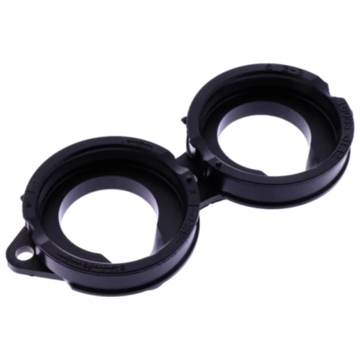 Ansaugstutzen Originalersatzteil Inhalt 1 Stück passend für: Kawasaki Z 7243998