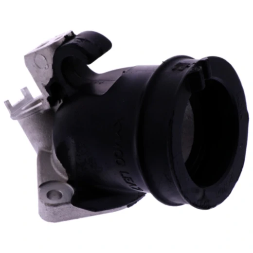 Ansaugstutzen Originalersatzteil Inhalt 1 Stück passend für: Kawasaki J