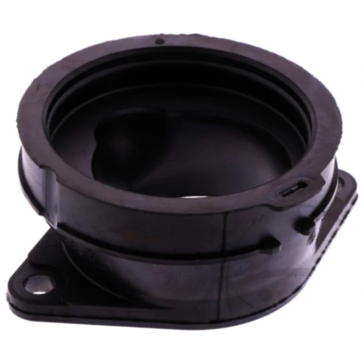 Ansaugstutzen Originalersatzteil Inhalt 1 Stück passend für: Kawasaki ZX - 12R