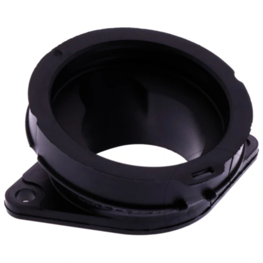 Ansaugstutzen Originalersatzteil Inhalt 1 Stück passend für: Kawasaki Z, Ninja 7244005