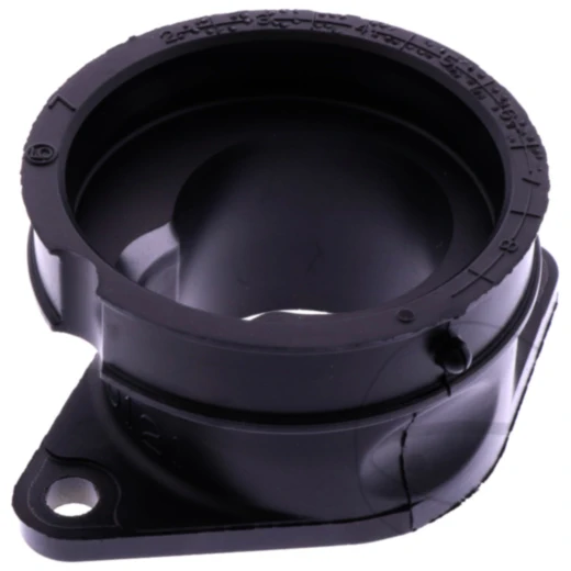 Ansaugstutzen Originalersatzteil Inhalt 1 Stück passend für: Kawasaki Z, KFX