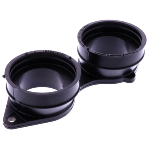 Ansaugstutzen Originalersatzteil Inhalt 1 Stück passend für: Kawasaki Ninja, Z, Ninja 7