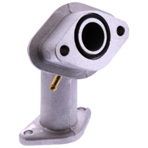 Ansaugstutzen Originalersatzteil Inhalt 1 Stück passend für: Kawasaki KFX