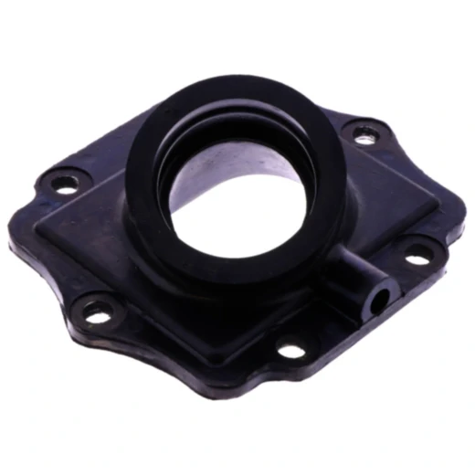 Ansaugstutzen Originalersatzteil Inhalt 1 Stück passend für: Kawasaki KMX