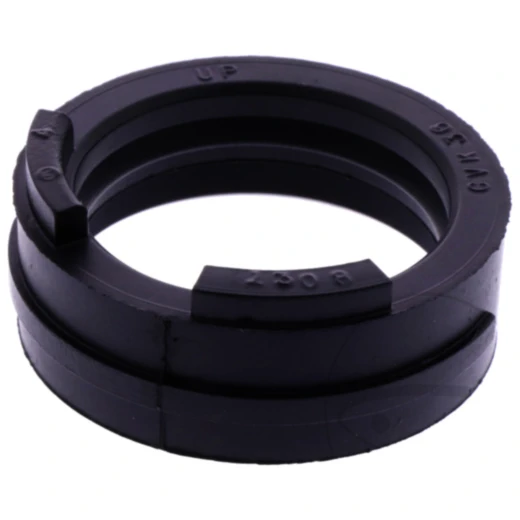 Ansaugstutzen Originalersatzteil Inhalt 1 Stück passend für: Kawasaki VN