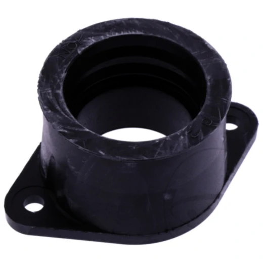 Ansaugstutzen Originalersatzteil Inhalt 1 Stück passend für: Kawasaki Z 7244021