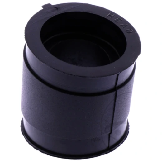 Ansaugstutzen Originalersatzteil Inhalt 1 Stück passend für: Kawasaki EL