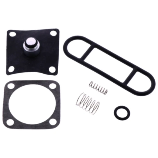 Kraftstoffhahn Reparatursatz für Motorräder