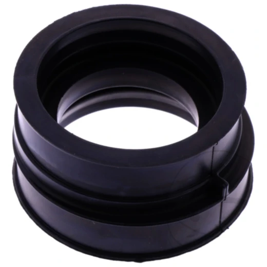 Ansaugstutzen Originalersatzteil Inhalt 1 Stück passend für: Kawasaki W