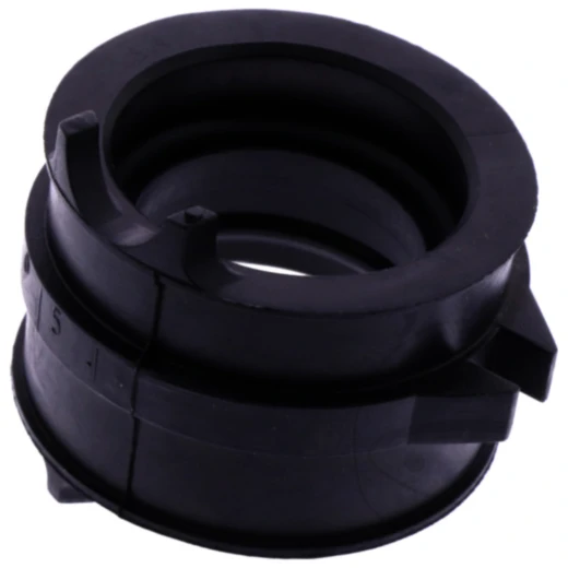 Ansaugstutzen Originalersatzteil Inhalt 1 Stück passend für: Kawasaki BN