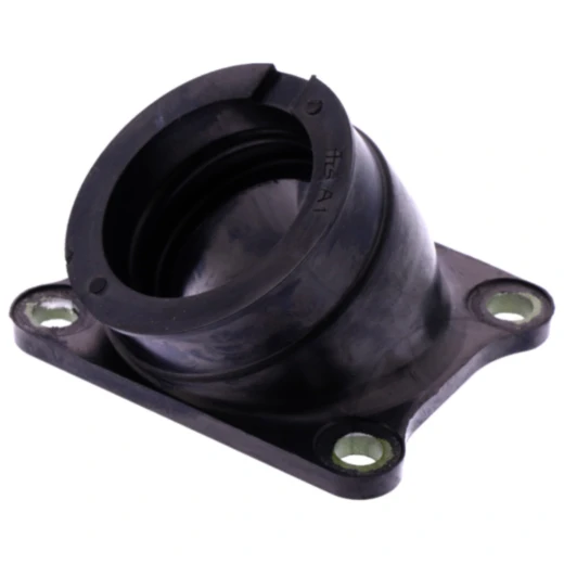 Ansaugstutzen Originalersatzteil Inhalt 1 Stück passend für: Kawasaki KX 7244033