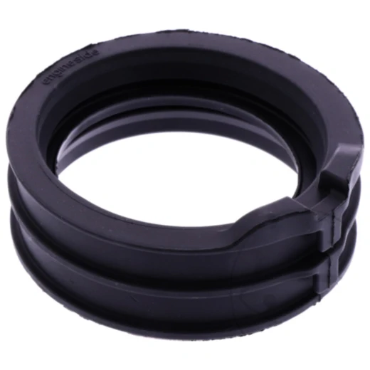 Ansaugstutzen für Motorräder Originalersatzteil