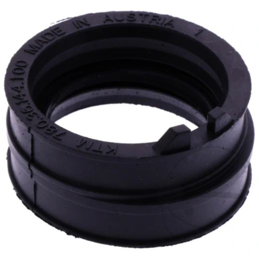 Ansaugstutzen OE Ersatzteil für Motorräder