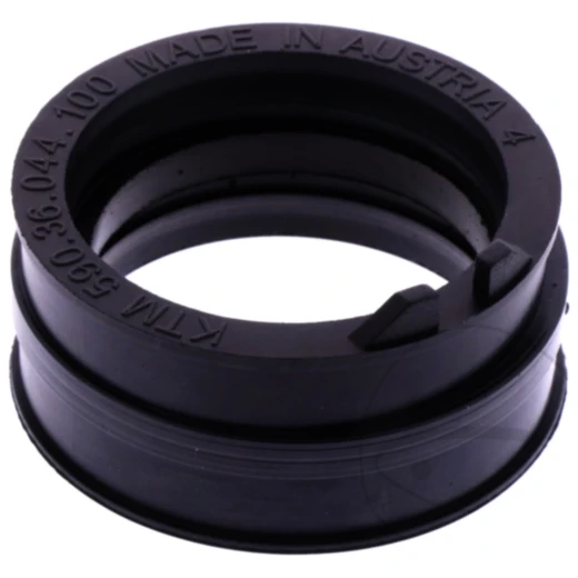 Ansaugstutzen Original Ersatzteil für Motorräder 7244036