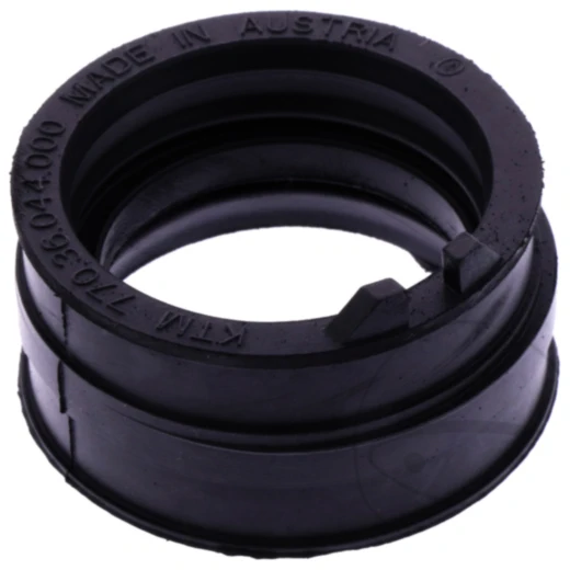 Ansaugstutzen Originalersatzteil für Motorräder 7244037