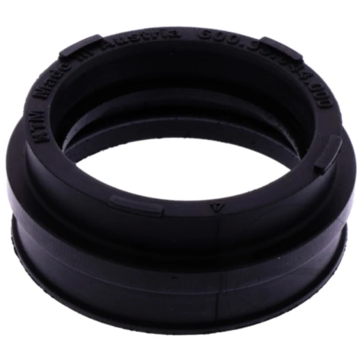 Ansaugstutzen Originalersatzteil für Motorräder 7244039