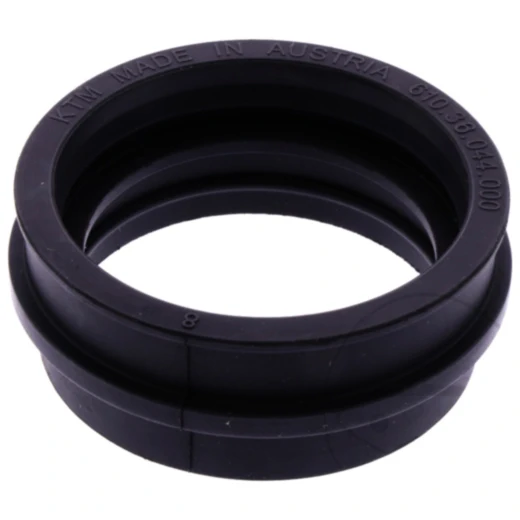 Ansaugstutzen Originalersatzteil für Motorräder 7244040