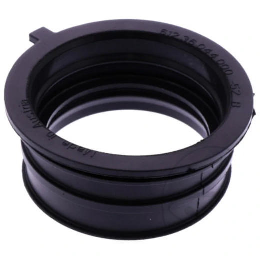 Ansaugstutzen Originalersatzteil für Motorräder 7244041